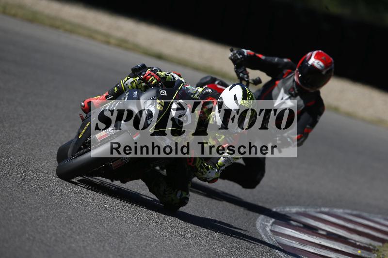 /13 01.05.2026  Speer Racing ADR/Gruppe gelb/78